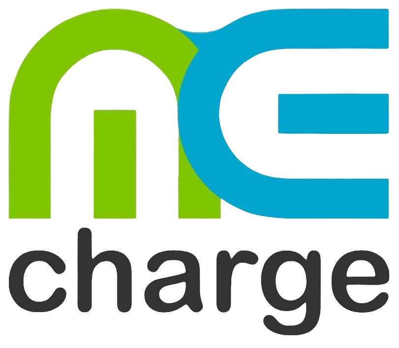 MeCharge